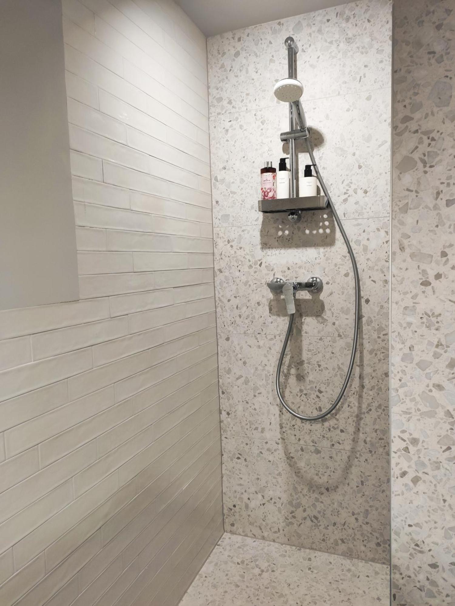 Magnolia Luxury Rooms Σπλιτ Εξωτερικό φωτογραφία